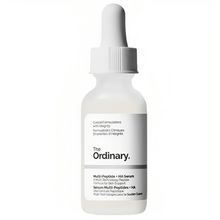Product image of The Ordinary Multi- Peptide +HA Serum ანტიასაკობრივი სახის შრატი 30მლ