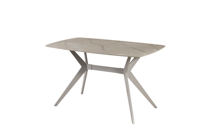 comfort-room-granitis-magida-14080-ze