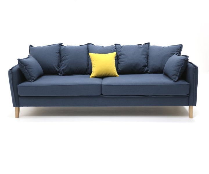 laboratory-my-home-gasashleli-divani