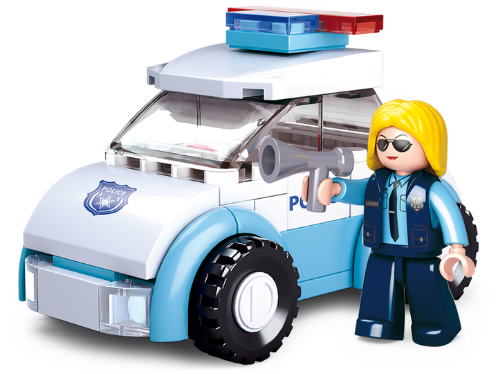 sluban-girls-dream-konstruqtori-police-photo-3