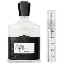 Product image of Creed Aventus 5მლ სუნამო ატომაიზერით