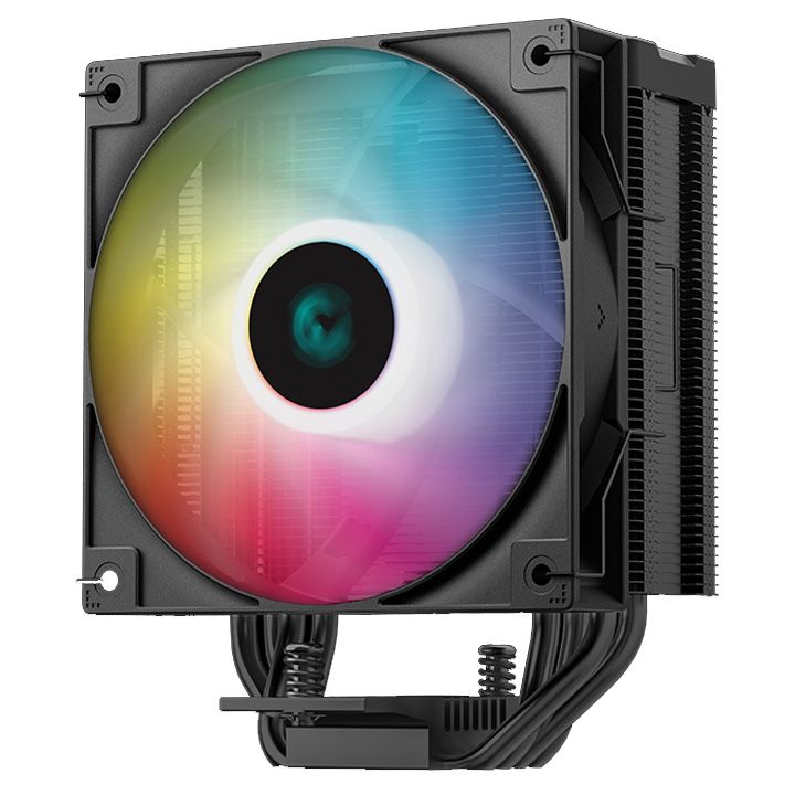 deepcool-ag500-bk-argb-argb-led-protsesoris-quleri-photo-2