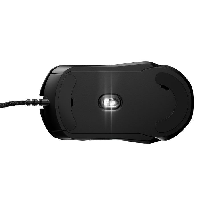 steelseries-gaming-mouse-rival-5-black-sadeniani-mausi-photo-4