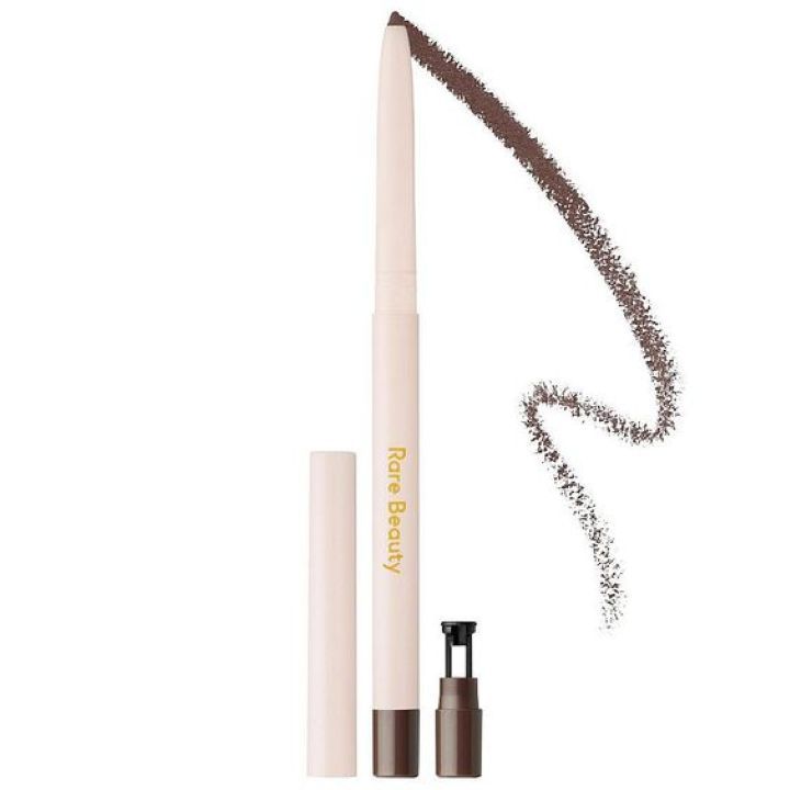 rare-beauty-perfect-strokes-longwear-gel-eyeliner-true-brown-tvalis-laineri