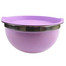 Product image of DONGFANG მეტალის თასი თავსახურით