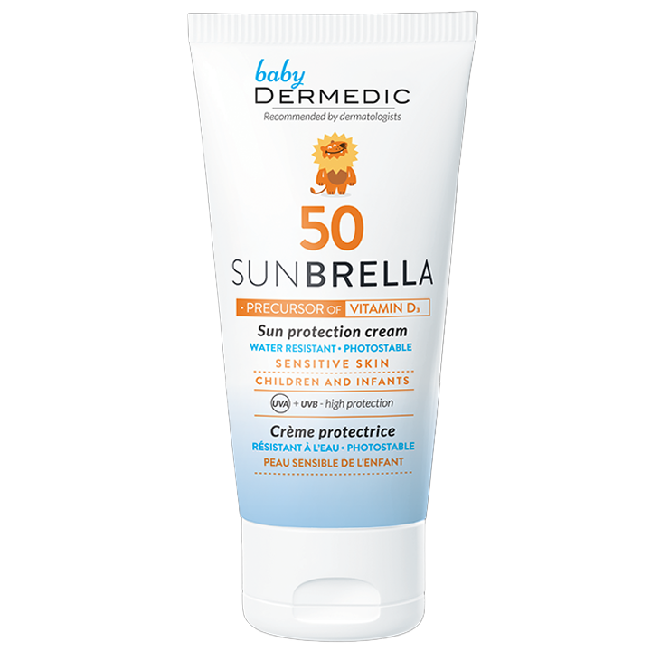 dermedic-baby-mzisgan-damtsavi-kremi-spf50