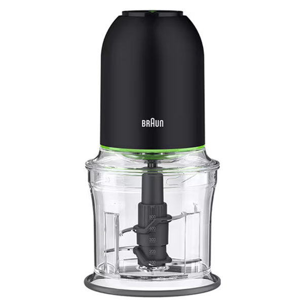 braun-ch3011bk-br-choperi