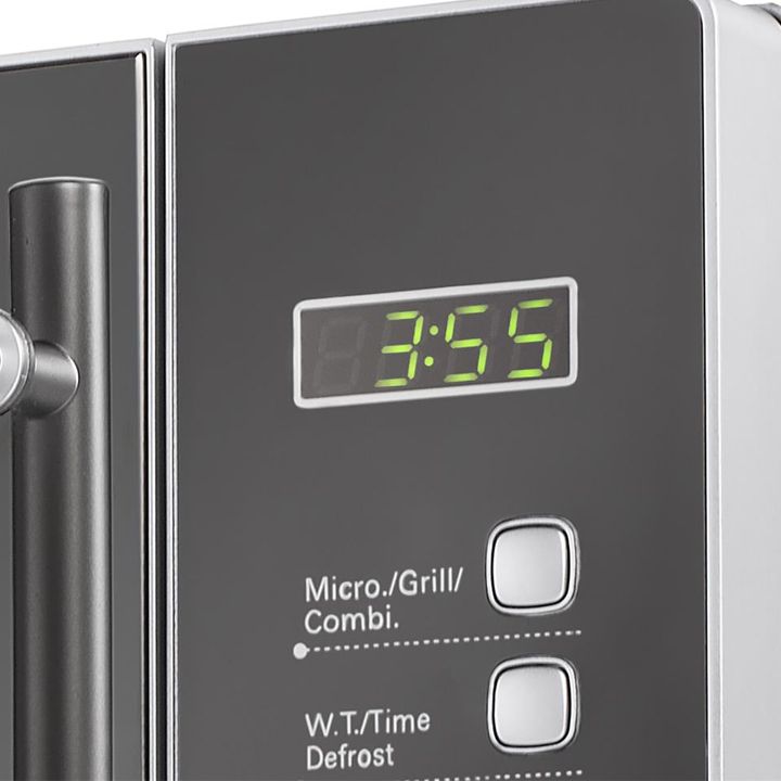 tristar-mw-2705-20-l-mikrotalghuri-ghumeli-photo-4