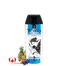 Product image of SHUNGA 165 მლ ლუბრიკანტი