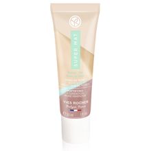Product image of Yves Rocher ტონალური კრემი BEIGE 150 "SUPER MAT" - 30მლ