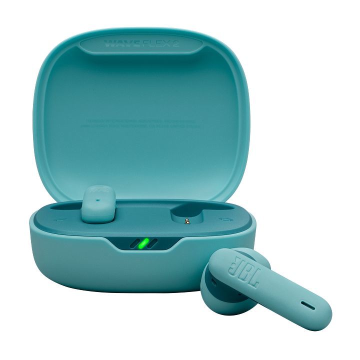 jbl-wave-flex-2-blue-tws-qursasmeni