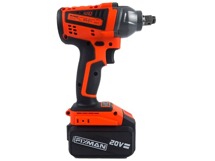 fixman-20v-impulsuri-qanchi-photo-2