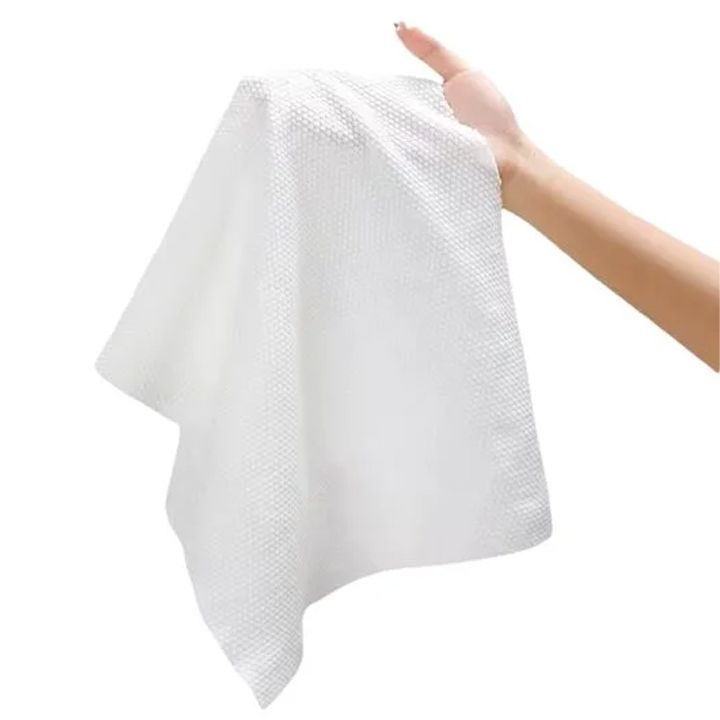 ertjeradi-pirsakhotsi-photo-2