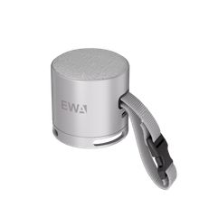 Product image of წყალგამძლე  Bluetooth პორტატული დინამიკი