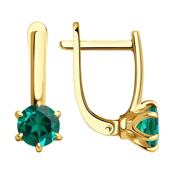 redberry-oqros-saqure