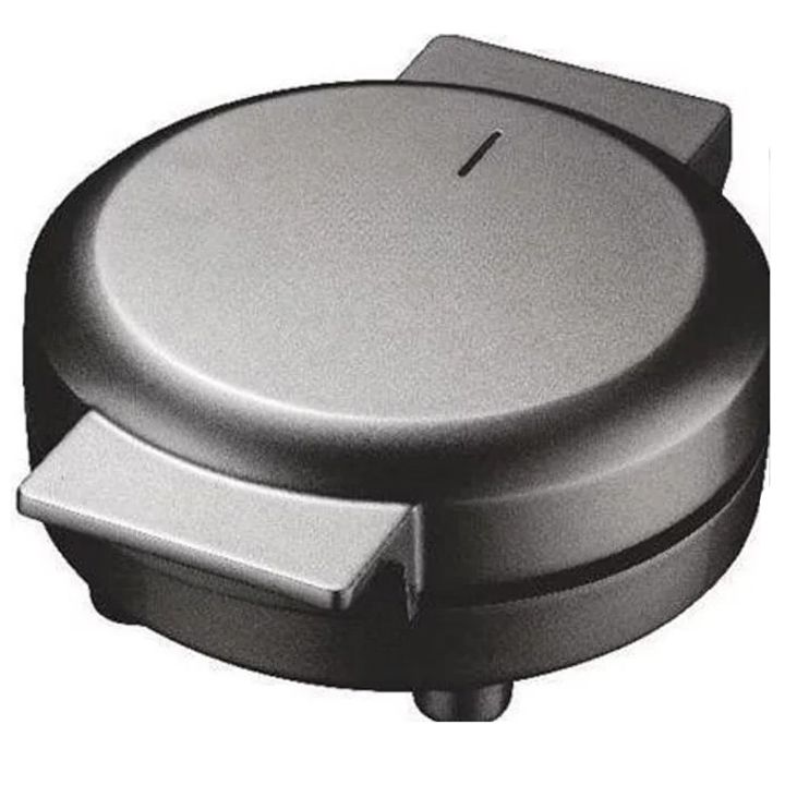 minmax-mmf-506-vaflis-aparati