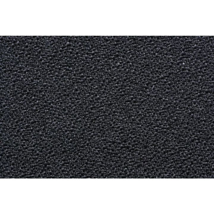 2e-gaming-pro-mouse-pad-speed-2xl-black-mauspadi-photo-4