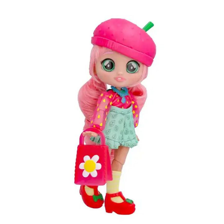 imc-toys-bff-ella-tojina-aqsesuarebit-photo-3
