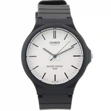 Product image of CASIO Quartz Wristwatch / MW-240-7EVDF მამაკაცის მაჯის საათი