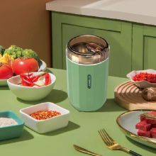 Product image of Tiffany TF-601 სუნელების და ყავის საფქვავი