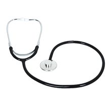 Product image of ფონენდოსკოპი დიდი