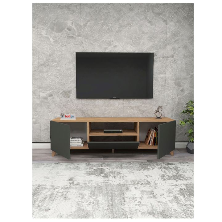 comfo-bf-823-televizoris-magida-photo-2