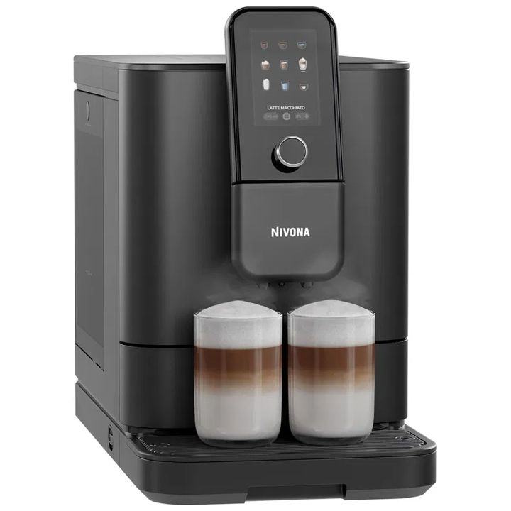 nivona-nivo-8101-black-qavis-aparati-photo-3