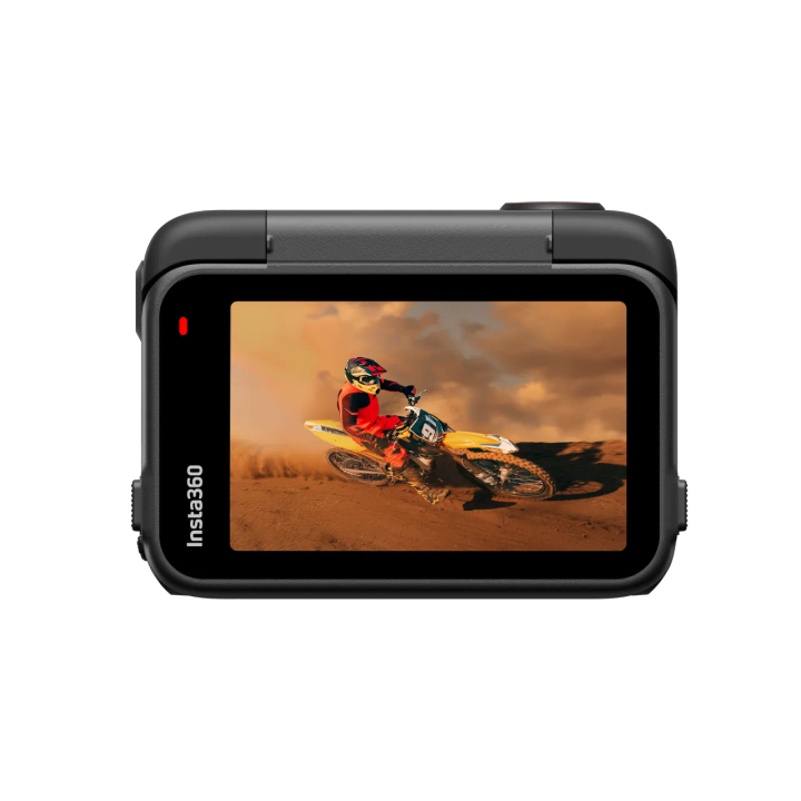 insta360-ace-pro-2-flash-print-bundle---kamera-photo-3