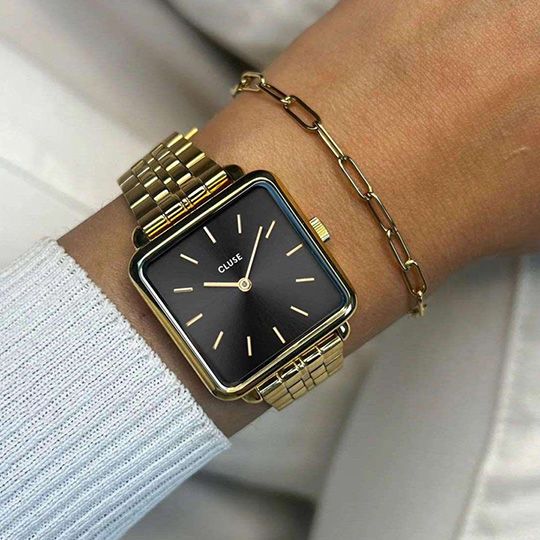 cluse-cg10325-qalis-kompleqti-photo-2