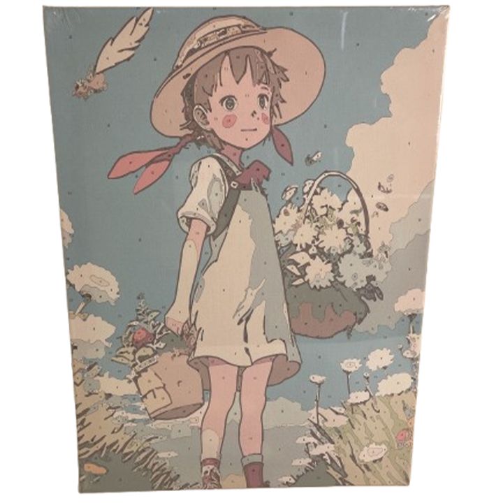 samkhatvro-danomrili-tilo