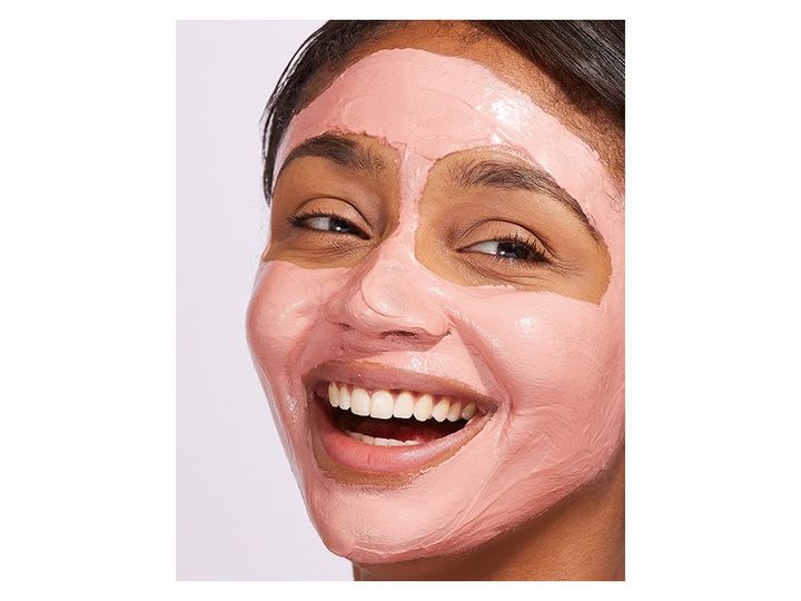 caudalie-instant-detox-mask-75ml-detoqs-nighabi-photo-3