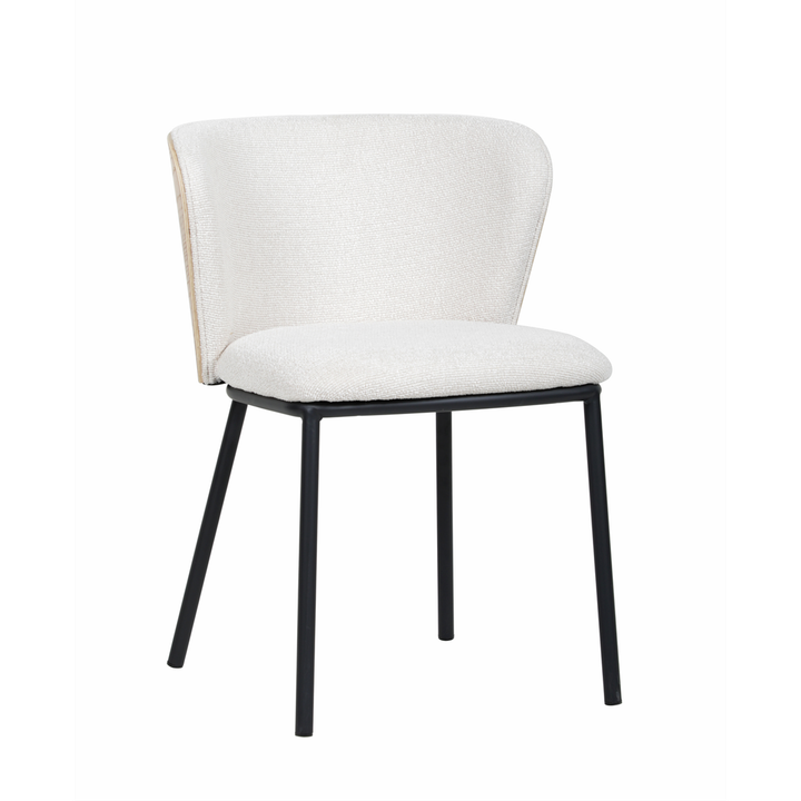 laboratory-my-home-skami-photo-2