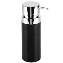 Product image of PRIMANOVA საპნის დისპენსერი LENOX BLACK