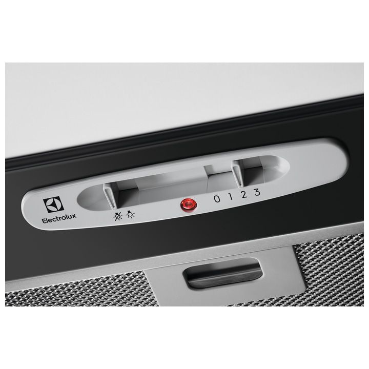 electrolux-official-lfg525k-chasashenebeli-gamtsovi-photo-3