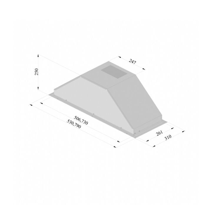 graetz-1173-90-inox-chasashenebeli-gamtsovi-photo-2