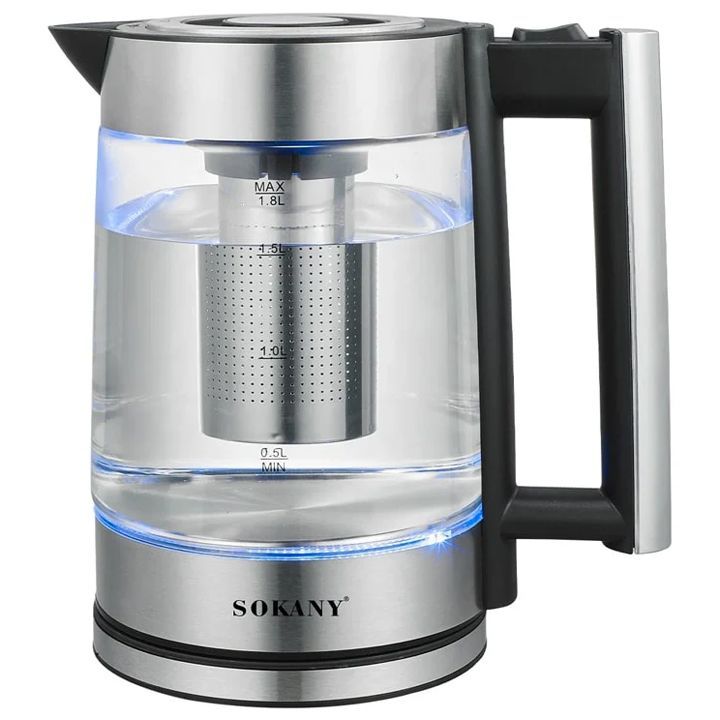 sokany-sk-09062-18l-eleqtro-chaidani