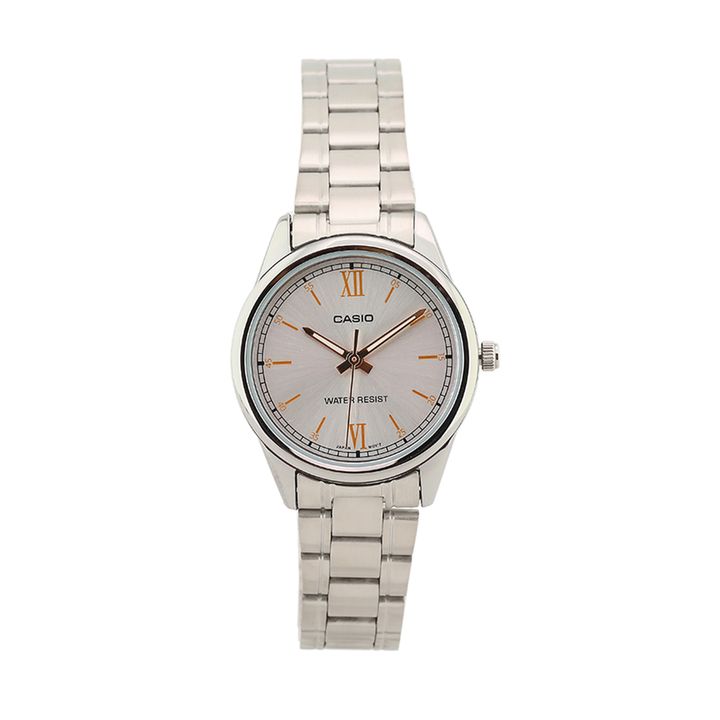 casio-ltp-v005d-7b2udf-qalis-saati