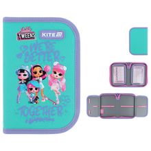 Product image of KITE LO26-622 პენალი