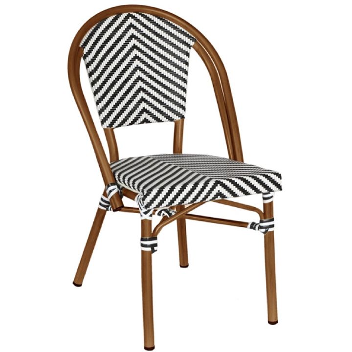 gardex-parisian-chair-94770-ezos-skami