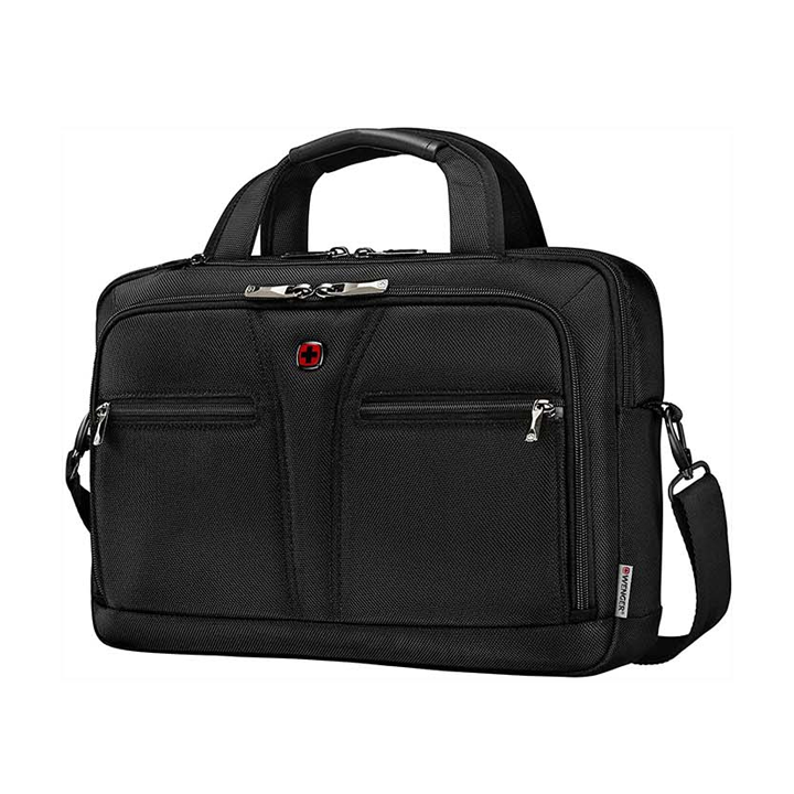 wenger-bc-pro-noutbuqis-chanta-photo-2