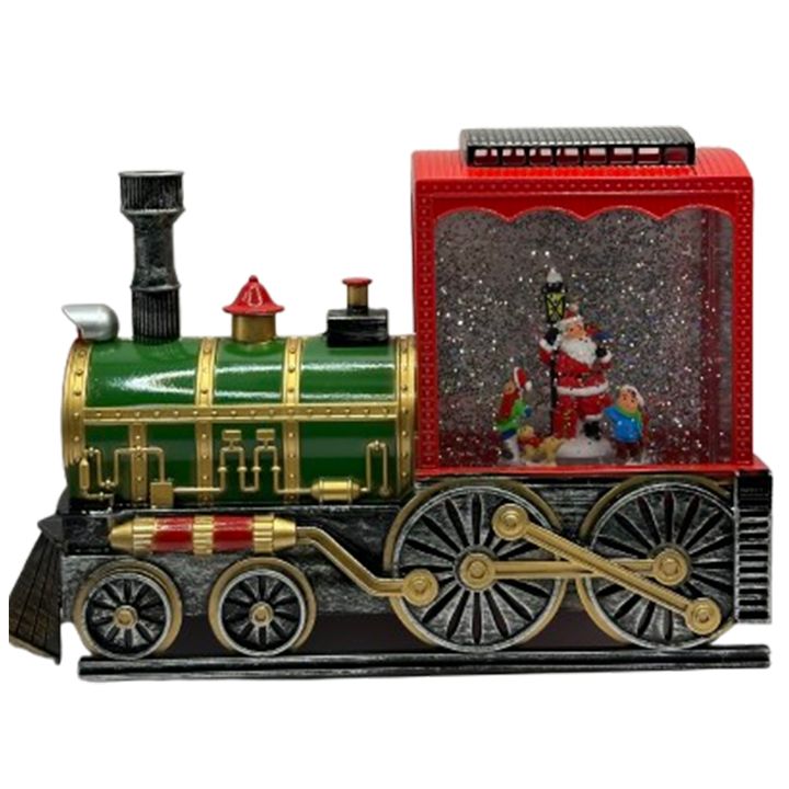 saakhaltslo-dekoratsia-matarebeli