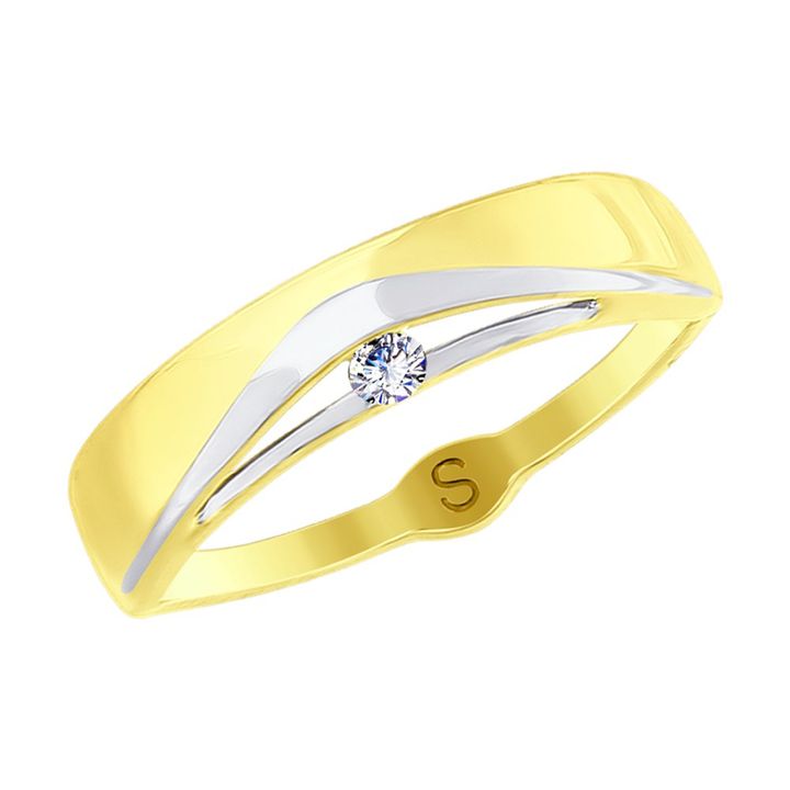 redberry-oqros-bechedi