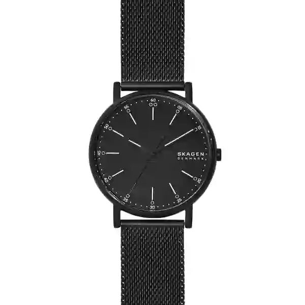 skagen-skw6579-katsis-saati