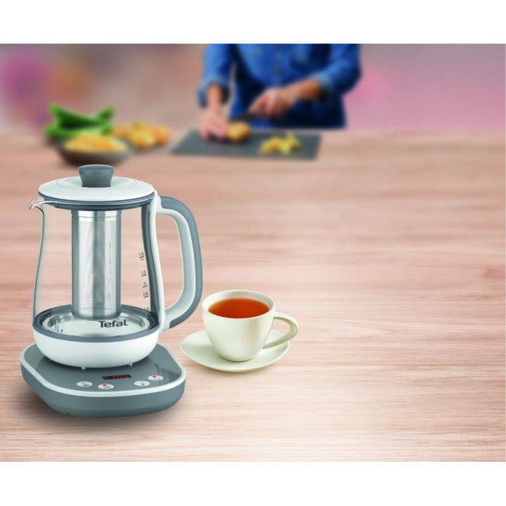 tefal-bj551b10-chaidani-photo-4