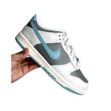 Product image of Nike Dunk Low ბოტასი