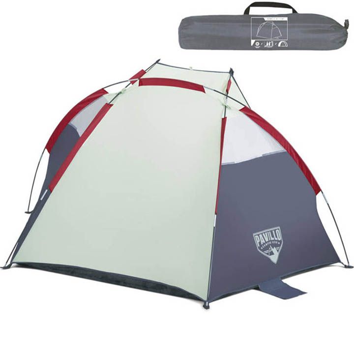 bestway-68001-karavi-photo-2