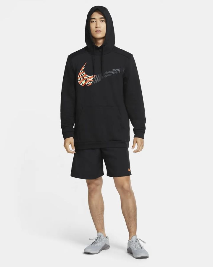 nike-dri-fit-cu6021-010-kapiushoniani-maisuri-photo-2