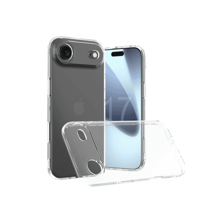 iphone-17-air-lux-clear-case-gamchvirvale-silikonis-qeisi