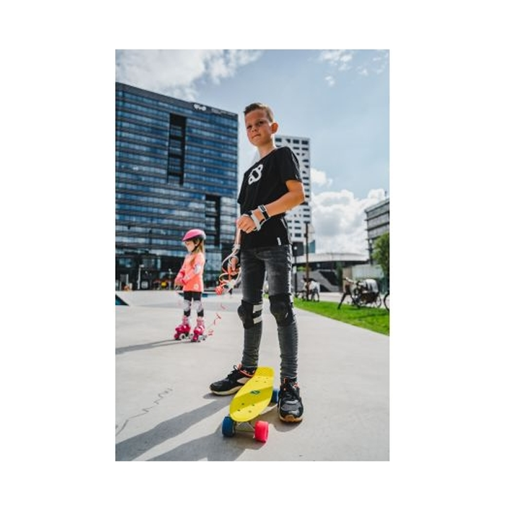 nijdam-boulevard-trickster-n30ba06-skeitbordi-photo-4