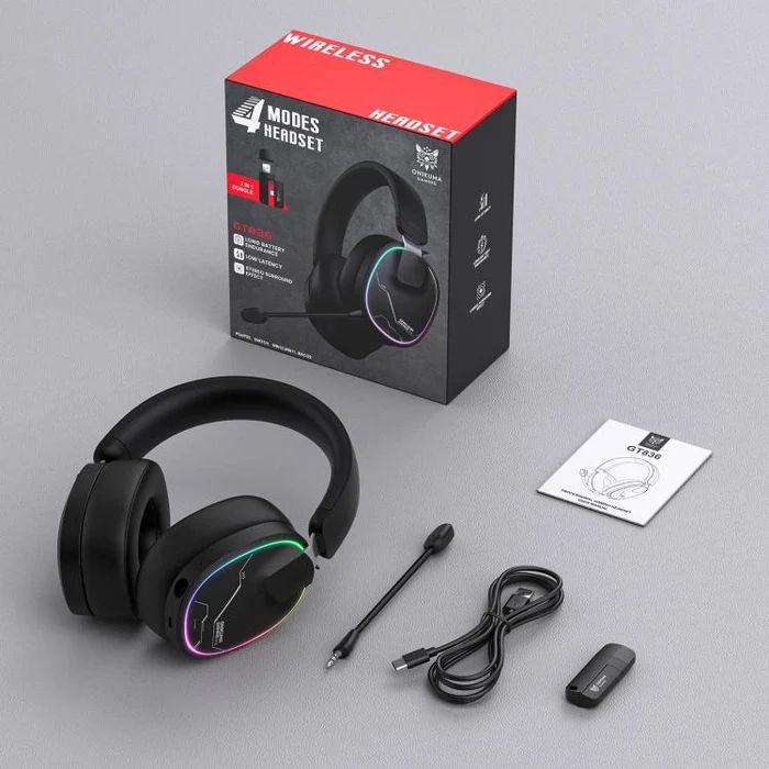 onikuma-gt836-tri-mode-gaming-headset-black-qursasmeni-photo-4